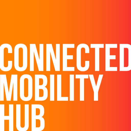 cropped-logo-connected-mobility-HUB.png